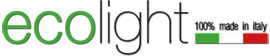 Ecolight Design