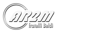 AR2M srl